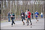 327.jpg