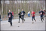 328.jpg