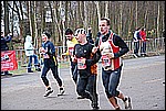 330.jpg