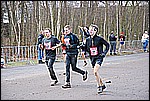 331.jpg
