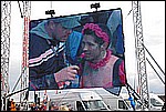 335.jpg