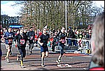 336.jpg