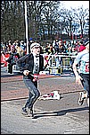 337.jpg