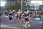 339.jpg