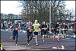 340.jpg