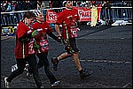 342.jpg