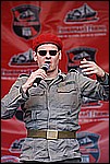 344.jpg