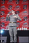 345.jpg