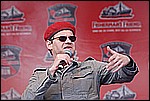 347.jpg