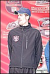 351.jpg