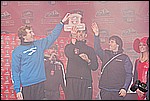 354.jpg