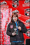 357.jpg