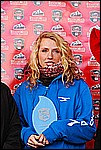 358.jpg