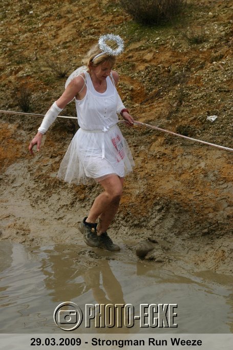 119.jpg
