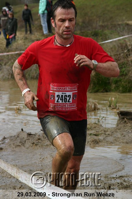 138.jpg