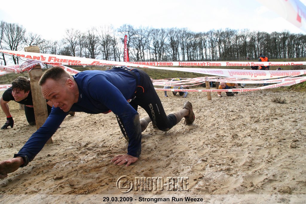 149.jpg