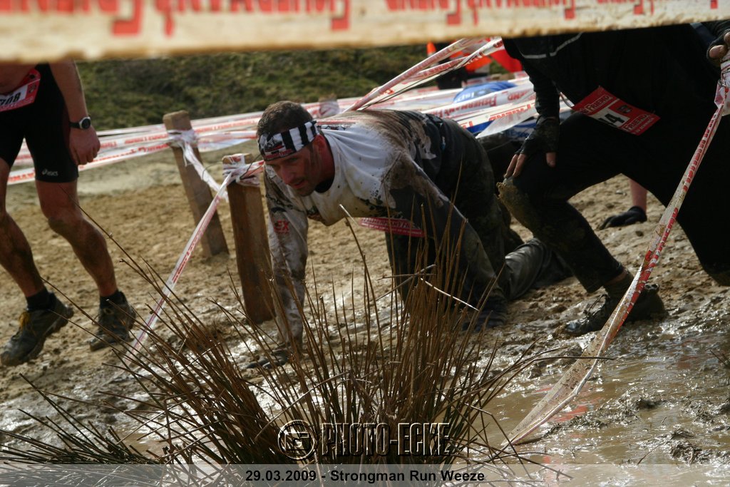 160.jpg