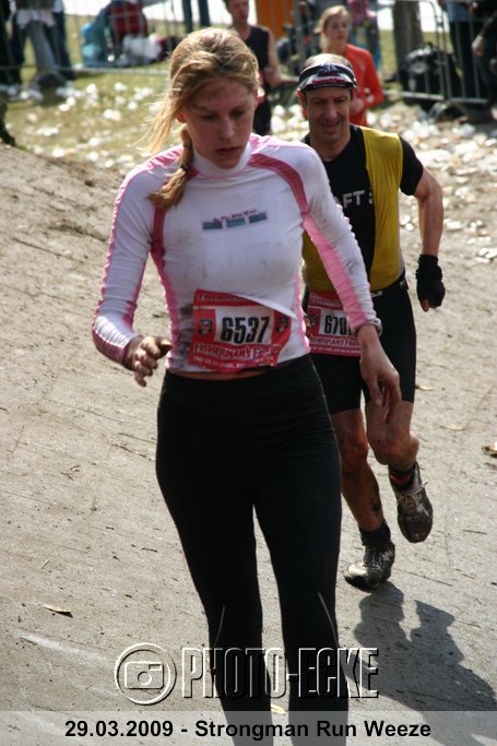 167.jpg