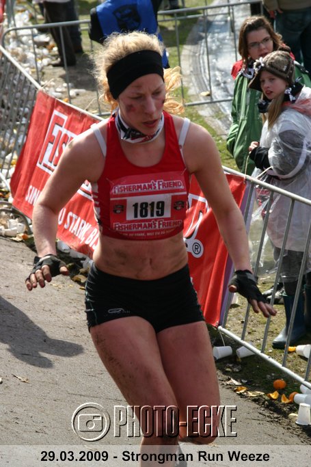 168.jpg