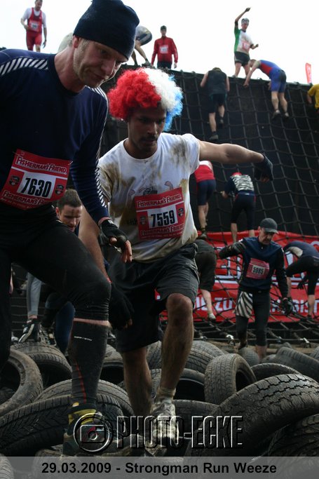 189.jpg