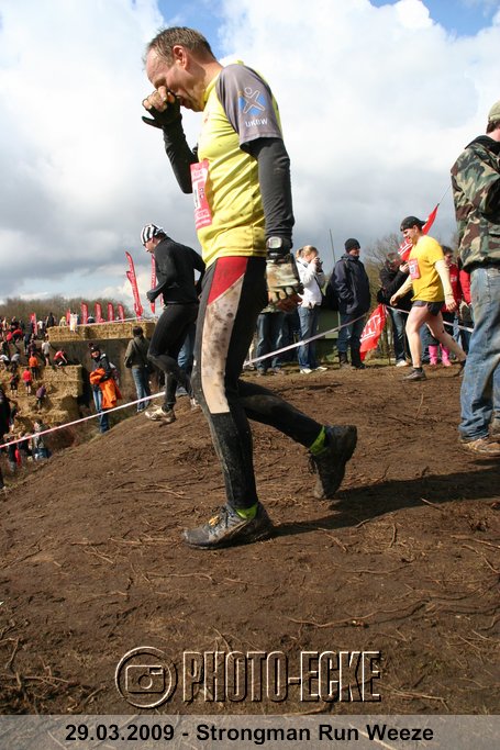 216.jpg