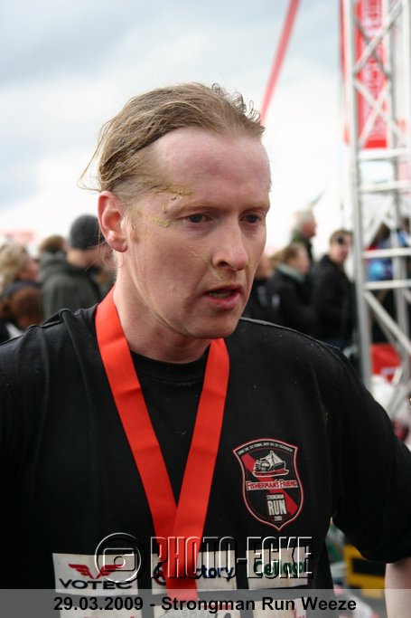 229.jpg