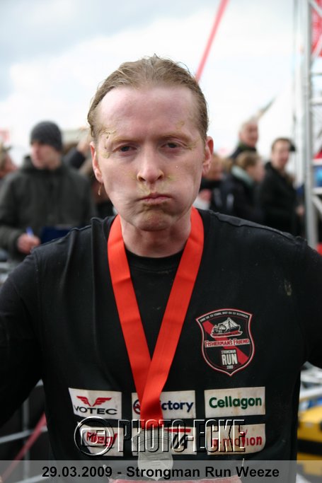 230.jpg
