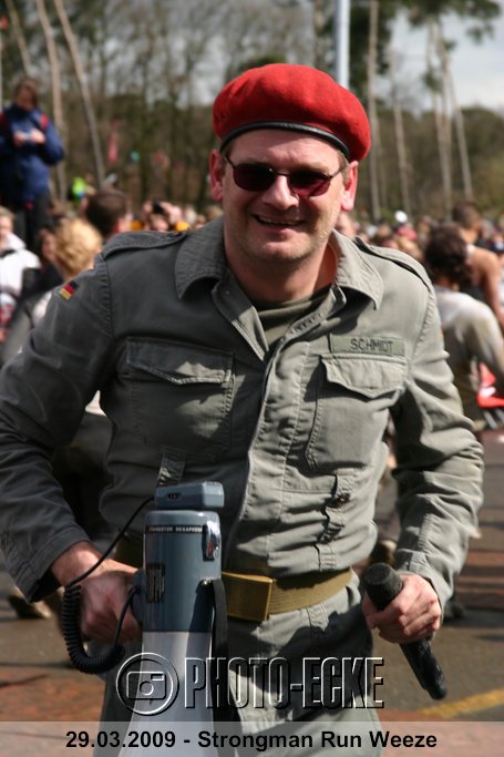 242.jpg