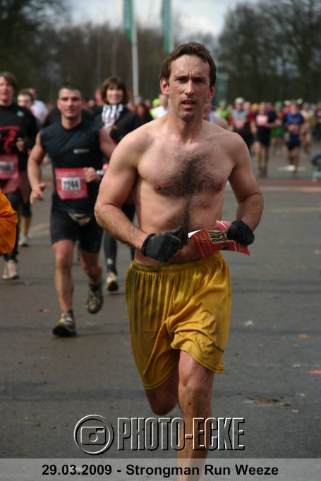 256.jpg