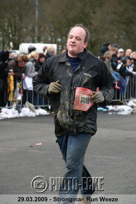 268.jpg