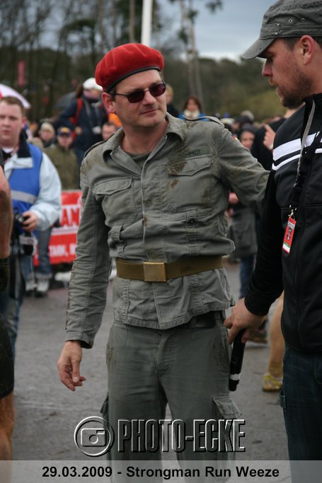 289.jpg