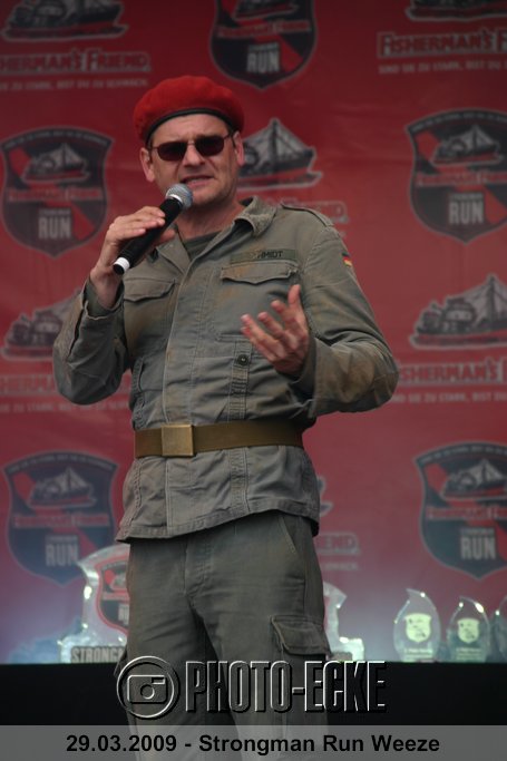 319.jpg