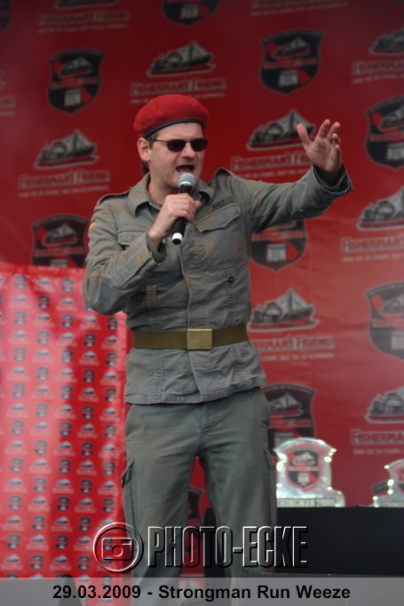 320.jpg