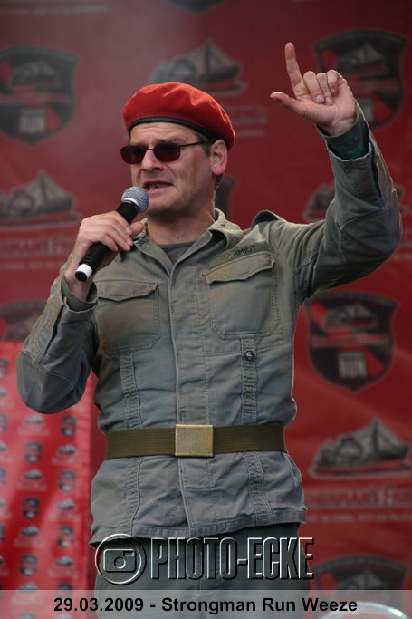 322.jpg