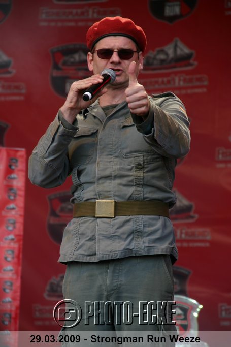 323.jpg