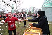 023.jpg
