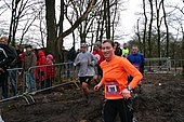 045.jpg