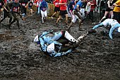 065.jpg
