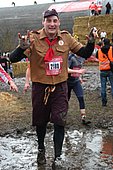 070.jpg
