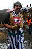 072.jpg