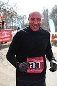 165.jpg