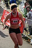 168.jpg