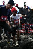189.jpg