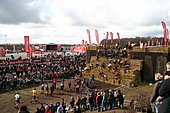 205.jpg