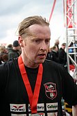 229.jpg