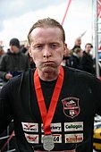 230.jpg