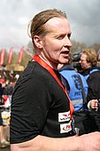 233.jpg