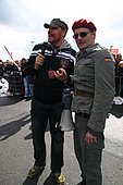 244.jpg