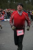 249.jpg