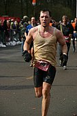 254.jpg